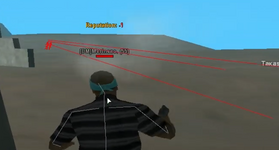 1723774225499.png