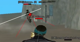 1723774264093.png