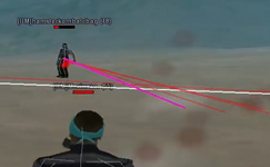 1723774301671.png
