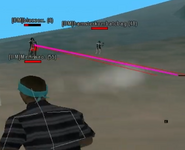 1723774362155.png