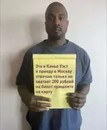 xamD5P0lGZs.webp