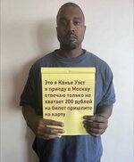 xamD5P0lGZs.jpg