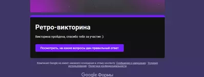 1723794189970.webp 1723794189970.webp