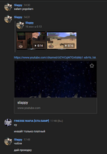 1723796230673.png