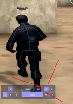 1723810523687.png