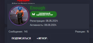 Screenshot_4.png