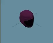 1723832311836.webp