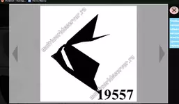 1723833352124.png