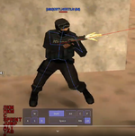 1723839020662.png