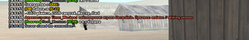 1723987010337.png