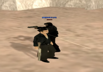 Screenshot_73.png