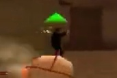 1724359673986.png