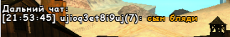 1724421883800.png