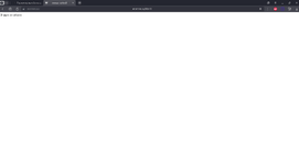 1724599506453.png