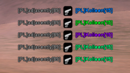 1724664794721.png