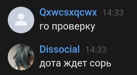 1000003145.jpg