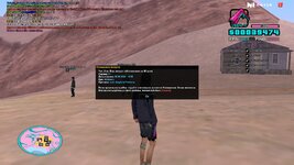 x1y9bEQhWak.jpg
