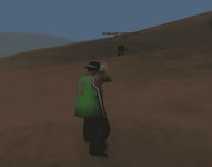 1724672466194.png