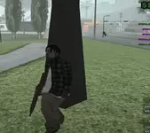 изображение_2024-08-28_044514483.webp изображение_2024-08-28_044514483.webp