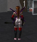 Screenshot_2.png