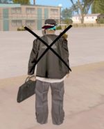 Screenshot_3.png