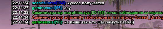 1724961528722.png