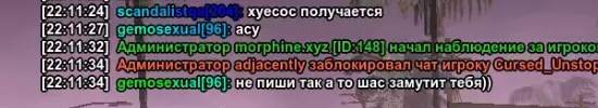 1724961528722.webp 1724961528722.webp