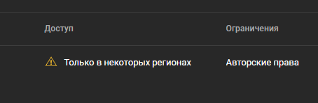 Screenshot_183.png
