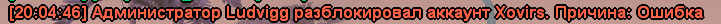 1725037510369.png