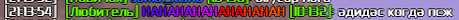 1725042171468.png