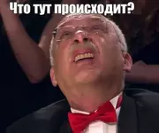 UQCHSB6DtSDXXdFiBu0Pxg.webp