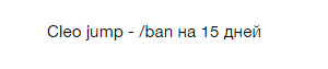 1725107506788.png