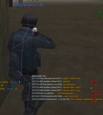 1000001241.jpg