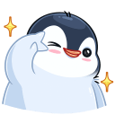 1725302182368.png