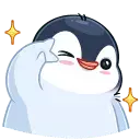 1725302182368.webp