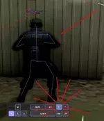 1725539868762.webp 1725539868762.webp