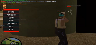 1725914664654.png
