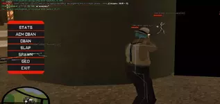 1725914664654.webp 1725914664654.webp