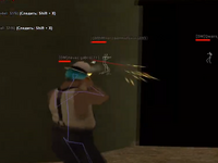 1725923846342.png