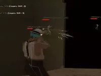 1725923846342.webp 1725923846342.webp