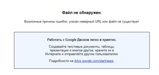 1725996722146.png