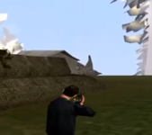 1726409660951.png