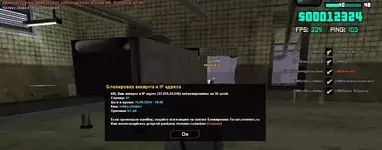 1726410197201.webp 1726410197201.webp