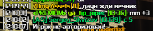 1726424932945.png