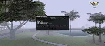 m1pboCHB3C0.webp