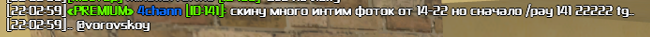 1726686660929.png
