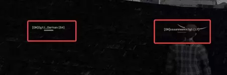 1726776521308.webp 1726776521308.webp