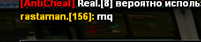 1726900938820.png