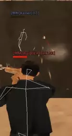 1726934290735.png 1726934290735.png