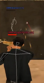 1726934290735.png